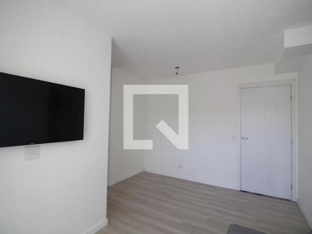 Apto, Jacarepaguá, 2 Quartos, 44 m2 Rio de Janeiro