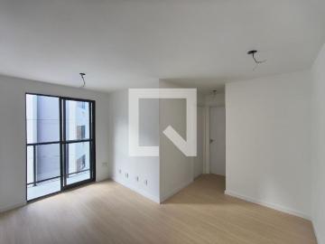 Apto, Jacarepaguá, 2 Quartos, 44 m2 Rio de Janeiro