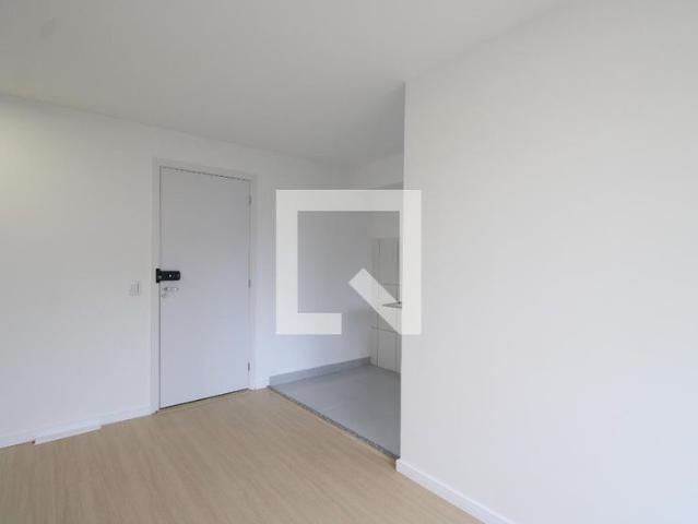 Apto, Jacarepaguá, 2 Quartos, 44 m2 Rio de Janeiro