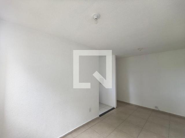 Apto, Jacarepaguá, 2 Quartos, 45 m2 Rio de Janeiro