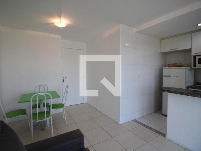 Apto, Jacarepaguá, 2 Quartos, 45 m2 Rio de Janeiro