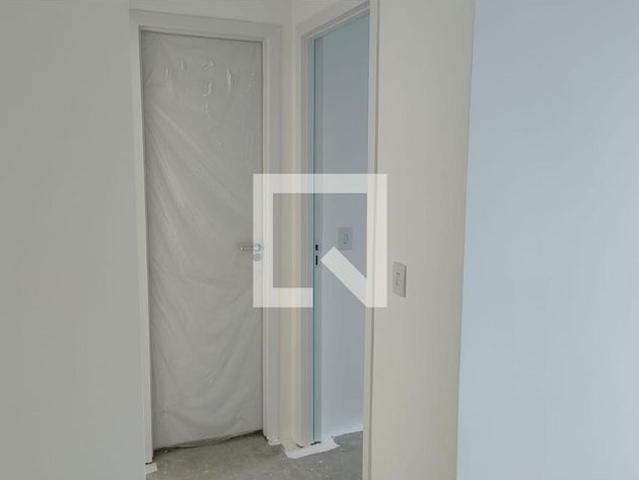 Apto, Jacarepaguá, 2 Quartos, 45 m2 Rio de Janeiro