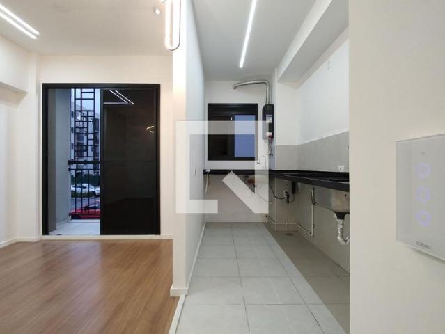 Apto, Jacarepaguá, 2 Quartos, 45 m2 Rio de Janeiro