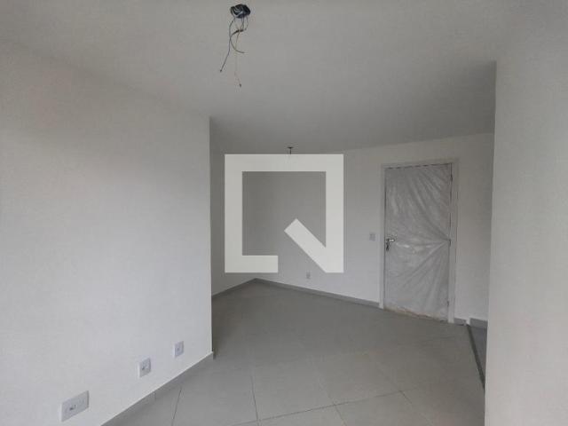 Apto, Jacarepaguá, 2 Quartos, 45 m2 Rio de Janeiro