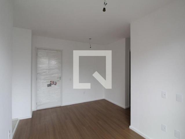 Apto, Jacarepaguá, 2 Quartos, 45 m2 Rio de Janeiro