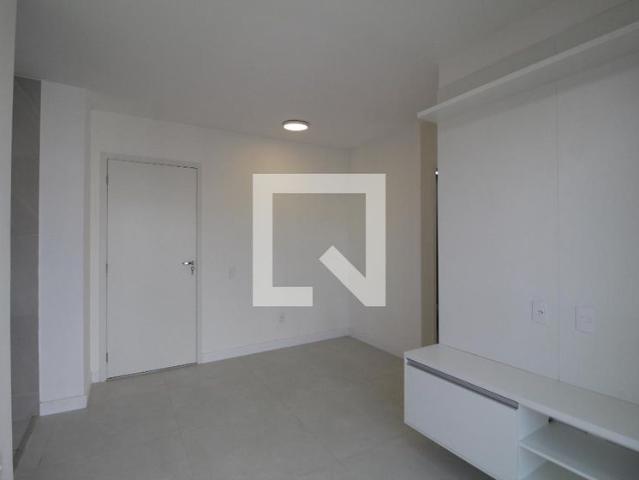 Apto, Jacarepaguá, 2 Quartos, 45 m2 Rio de Janeiro