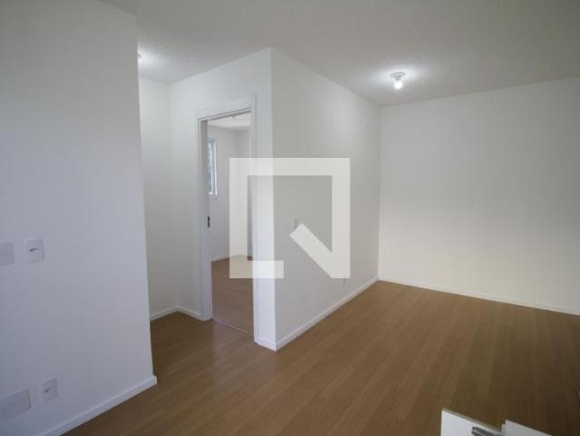 Apto, Jacarepaguá, 2 Quartos, 45 m2 Rio de Janeiro