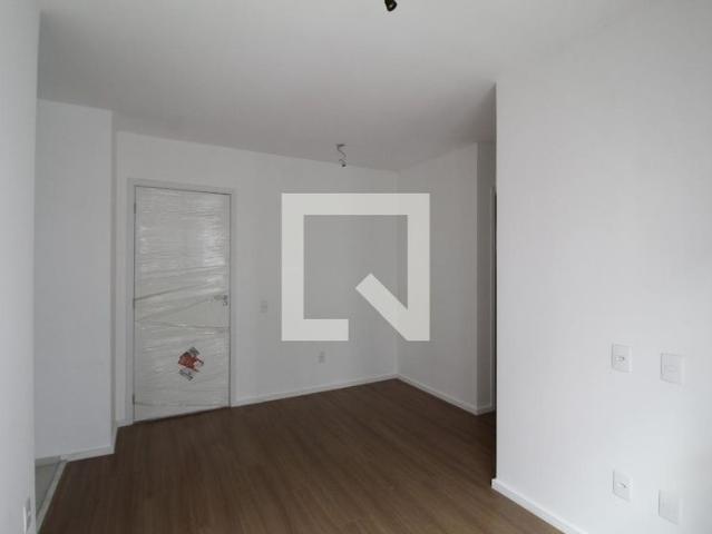 Apto, Jacarepaguá, 2 Quartos, 45 m2 Rio de Janeiro