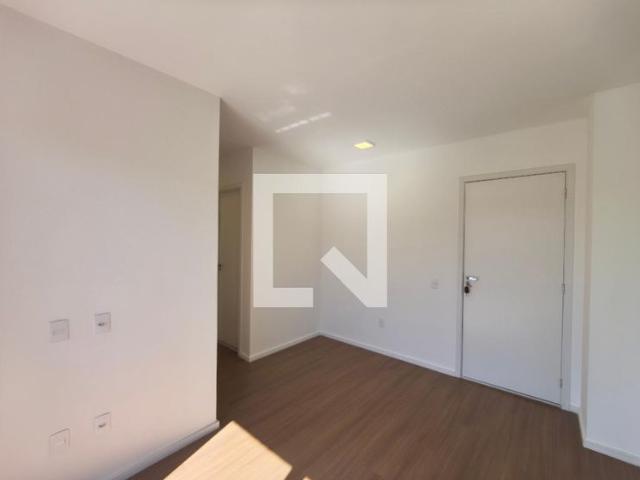 Apto, Jacarepaguá, 2 Quartos, 45 m2 Rio de Janeiro