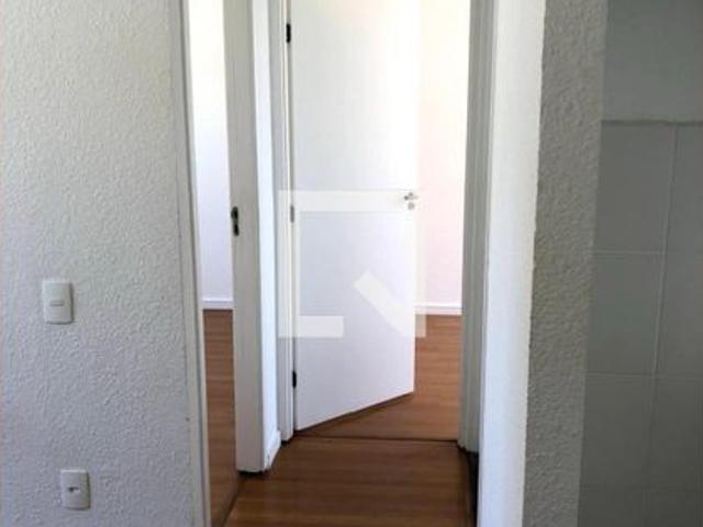 Apto, Jacarepaguá, 2 Quartos, 45 m2 Rio de Janeiro