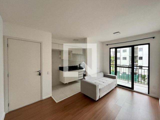 Apto, Jacarepaguá, 2 Quartos, 45 m2 Rio de Janeiro