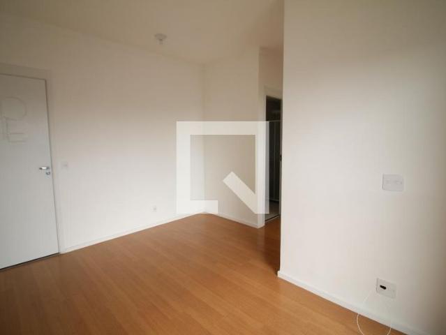 Apto, Jacarepaguá, 2 Quartos, 45 m2 Rio de Janeiro