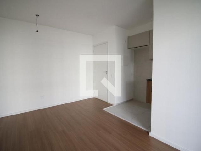 Apto, Jacarepaguá, 2 Quartos, 46 m2 Rio de Janeiro