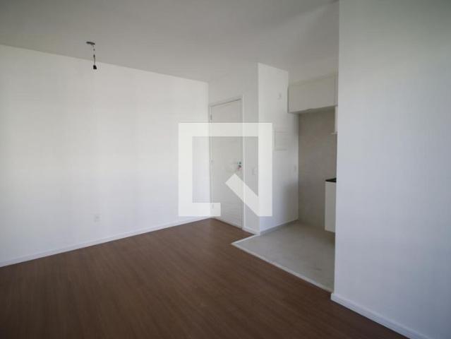 Apto, Jacarepaguá, 2 Quartos, 46 m2 Rio de Janeiro