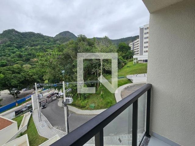 Apto, Jacarepaguá, 2 Quartos, 48 m2 Rio de Janeiro