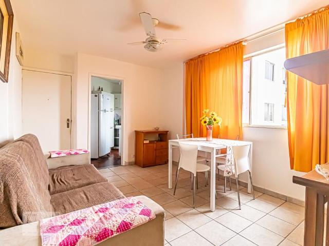 Apto, Jacarepaguá, 2 Quartos, 48 m2 Rio de Janeiro