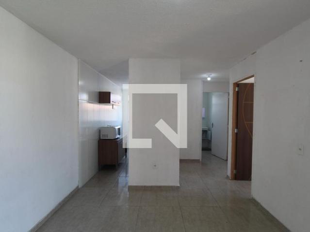 Apto, Jacarepaguá, 2 Quartos, 48 m2 Rio de Janeiro