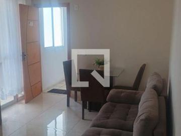 Apto, Jacarepaguá, 2 Quartos, 48 m2 Rio de Janeiro
