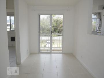 Apto, Jacarepaguá, 2 Quartos, 48 m2 Rio de Janeiro