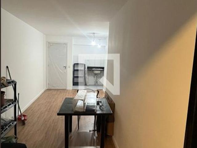 Apto, Jacarepaguá, 2 Quartos, 48 m2 Rio de Janeiro