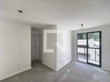 Apto, Jacarepaguá, 2 Quartos, 48 m2 Rio de Janeiro