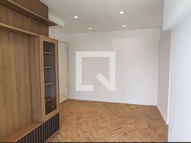 Apto, Jacarepaguá, 2 Quartos, 48 m2 Rio de Janeiro