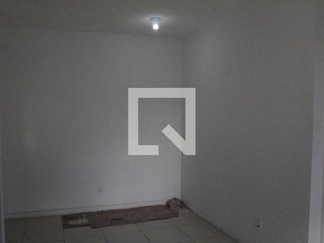 Apto, Jacarepaguá, 2 Quartos, 48 m2 Rio de Janeiro