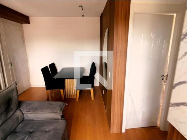 Apto, Jacarepaguá, 2 Quartos, 49 m2 Rio de Janeiro