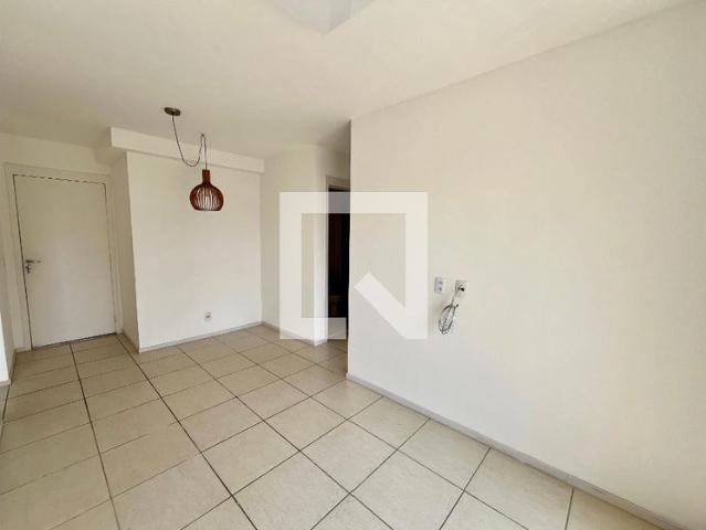 Apto, Jacarepaguá, 2 Quartos, 53 m2 Rio de Janeiro