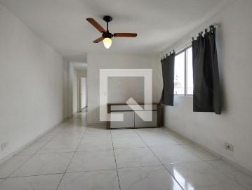 Apto, Jacarepaguá, 2 Quartos, 53 m2 Rio de Janeiro