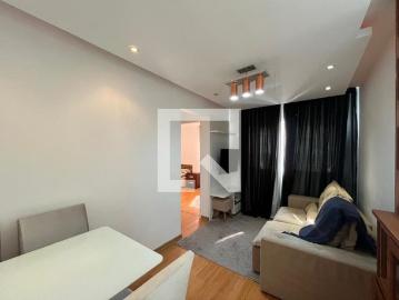 Apto, Jacarepaguá, 2 Quartos, 50 m2 Rio de Janeiro