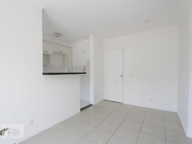 Apto, Jacarepaguá, 2 Quartos, 50 m2 Rio de Janeiro