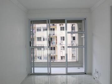 Apto, Jacarepaguá, 2 Quartos, 50 m2 Rio de Janeiro