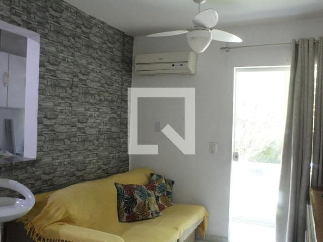 Apto, Jacarepaguá, 2 Quartos, 50 m2 Rio de Janeiro