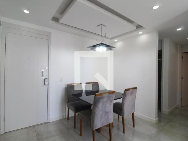 Apto, Jacarepaguá, 2 Quartos, 50 m2 Rio de Janeiro