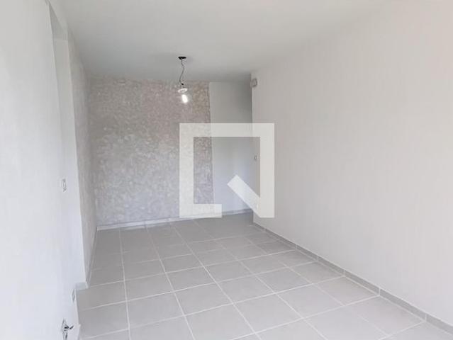 Apto, Jacarepaguá, 2 Quartos, 50 m2 Rio de Janeiro