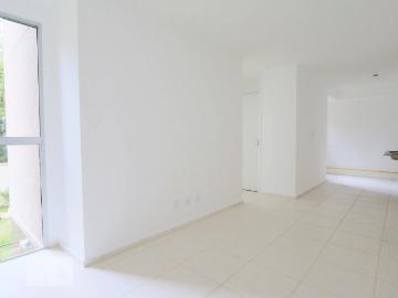 Apto, Jacarepaguá, 2 Quartos, 50 m2 Rio de Janeiro