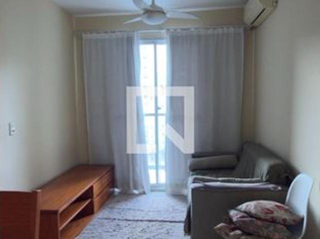 Apto, Jacarepaguá, 2 Quartos, 50 m2 Rio de Janeiro