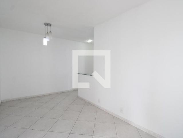 Apto, Jacarepaguá, 2 Quartos, 50 m2 Rio de Janeiro