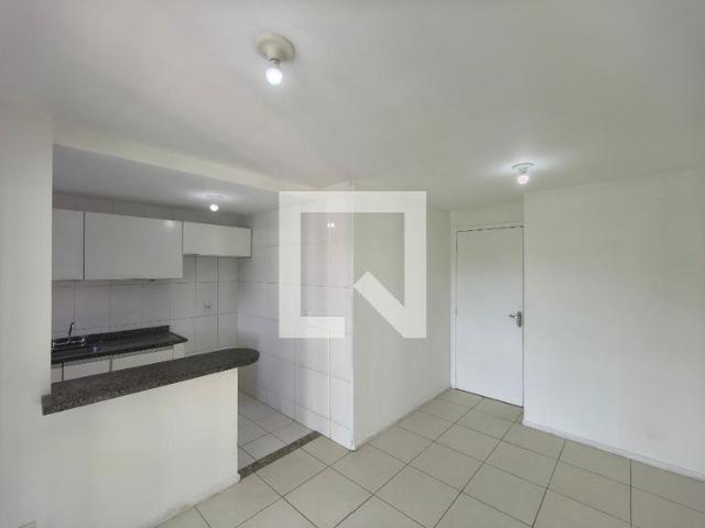 Apto, Jacarepaguá, 2 Quartos, 50 m2 Rio de Janeiro