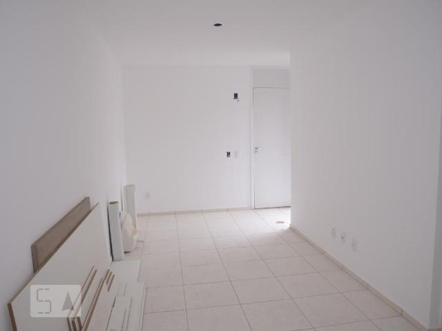 Apto, Jacarepaguá, 2 Quartos, 50 m2 Rio de Janeiro