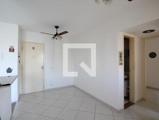 Apto, Jacarepaguá, 2 Quartos, 50 m2 Rio de Janeiro