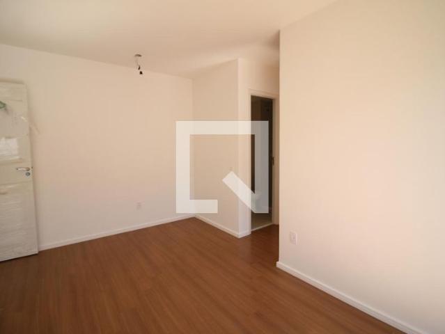 Apto, Jacarepaguá, 2 Quartos, 50 m2 Rio de Janeiro