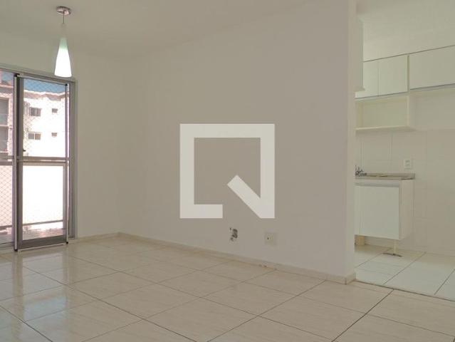 Apto, Jacarepaguá, 2 Quartos, 50 m2 Rio de Janeiro