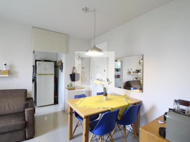 Apto, Jacarepaguá, 2 Quartos, 50 m2 Rio de Janeiro