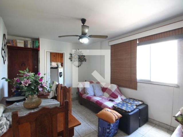 Apto, Jacarepaguá, 2 Quartos, 50 m2 Rio de Janeiro