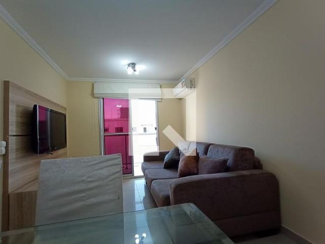 Apto, Jacarepaguá, 2 Quartos, 50 m2 Rio de Janeiro