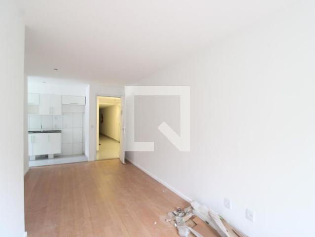 Apto, Jacarepaguá, 2 Quartos, 51 m2 Rio de Janeiro