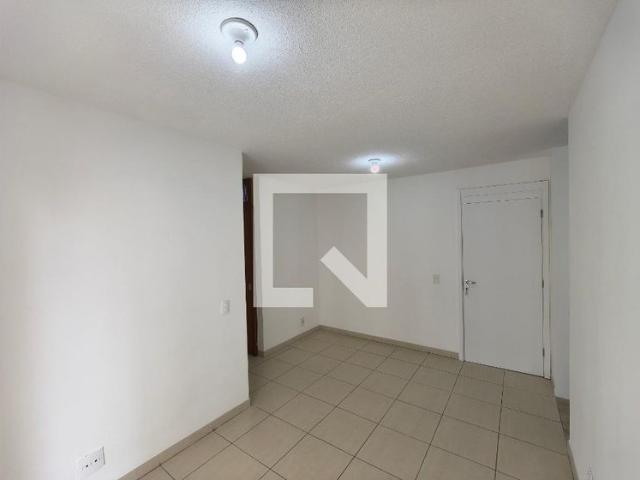 Apto, Jacarepaguá, 2 Quartos, 51 m2 Rio de Janeiro