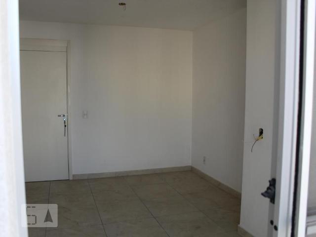 Apto, Jacarepaguá, 2 Quartos, 51 m2 Rio de Janeiro